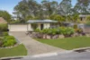 44 Linning Street, Mount Warren Park, Qld 4207-Image
