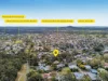 44 Linning Street, Mount Warren Park, Qld 4207-Image