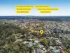 44 Linning Street, Mount Warren Park, Qld 4207-Image