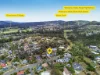 44 Linning Street, Mount Warren Park, Qld 4207-Image