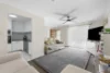44 Linning Street, Mount Warren Park, Qld 4207-Image