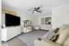 44 Linning Street, Mount Warren Park, Qld 4207-Image