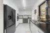 44 Linning Street, Mount Warren Park, Qld 4207-Image