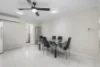 44 Linning Street, Mount Warren Park, Qld 4207-Image
