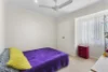 44 Linning Street, Mount Warren Park, Qld 4207-Image