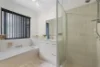 44 Linning Street, Mount Warren Park, Qld 4207-Image