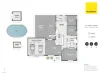 44 Linning Street, Mount Warren Park, Qld 4207-Floorplan