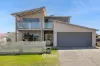 44 Lisa Road, Australind, WA 6233