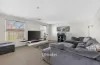 44 Lisa Road, Australind, WA 6233-Image