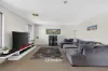 44 Lisa Road, Australind, WA 6233-Image