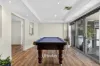 44 Lisa Road, Australind, WA 6233-Image