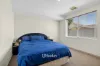 44 Lisa Road, Australind, WA 6233-Image