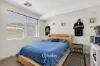44 Lisa Road, Australind, WA 6233-Image