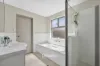 44 Lisa Road, Australind, WA 6233-Image