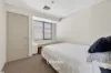 44 Lisa Road, Australind, WA 6233-Image