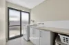 44 Lisa Road, Australind, WA 6233-Image