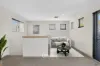 44 Lisa Road, Australind, WA 6233-Image