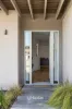 44 Lisa Road, Australind, WA 6233-Image