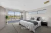 44 Lisa Road, Australind, WA 6233-Image