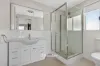 44 Lisa Road, Australind, WA 6233-Image