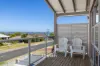 44 Lisa Road, Australind, WA 6233-Image
