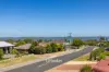 44 Lisa Road, Australind, WA 6233-Image