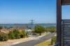 44 Lisa Road, Australind, WA 6233-Image