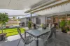 44 Lisa Road, Australind, WA 6233-Image