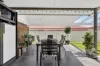 44 Lisa Road, Australind, WA 6233-Image