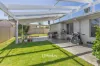 44 Lisa Road, Australind, WA 6233-Image