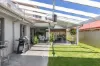 44 Lisa Road, Australind, WA 6233-Image
