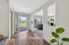 44 Lisa Road, Australind, WA 6233-Image