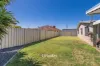 44 Lisa Road, Australind, WA 6233-Image