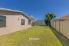 44 Lisa Road, Australind, WA 6233-Image