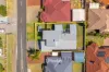 44 Lisa Road, Australind, WA 6233-Image