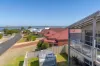 44 Lisa Road, Australind, WA 6233-Image