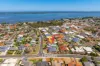 44 Lisa Road, Australind, WA 6233-Image