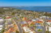 44 Lisa Road, Australind, WA 6233-Image