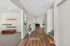 44 Lisa Road, Australind, WA 6233-Image