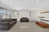 44 Lisa Road, Australind, WA 6233-Image