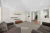 44 Lisa Road, Australind, WA 6233-Image