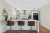 44 Lisa Road, Australind, WA 6233-Image