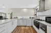 44 Lisa Road, Australind, WA 6233-Image