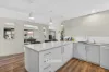 44 Lisa Road, Australind, WA 6233-Image