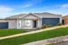 44 Lismore Circuit, Bacchus Marsh, Vic 3340