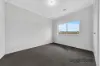 44 Lismore Circuit, Bacchus Marsh, Vic 3340-Image