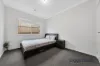44 Lismore Circuit, Bacchus Marsh, Vic 3340-Image