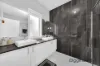 44 Lismore Circuit, Bacchus Marsh, Vic 3340-Image