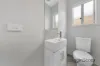 44 Lismore Circuit, Bacchus Marsh, Vic 3340-Image