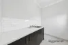44 Lismore Circuit, Bacchus Marsh, Vic 3340-Image